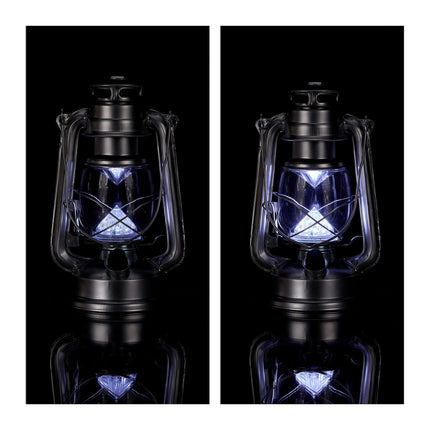 LED Storm Lantern