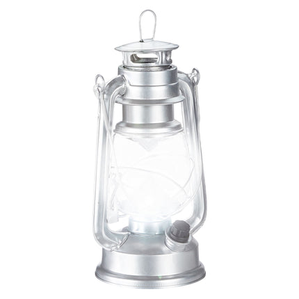 LED Storm Lantern