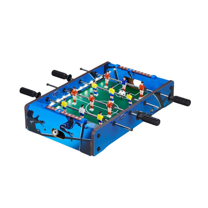 LED Tafelvoetbal