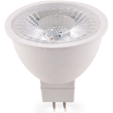 LED light source MR16/GU5.3 5W Dimmable Warm white