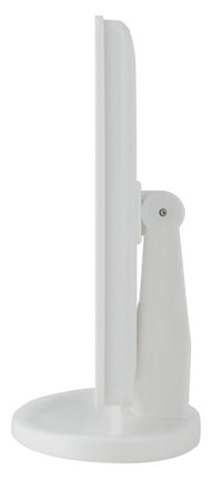 LED mirror L22066