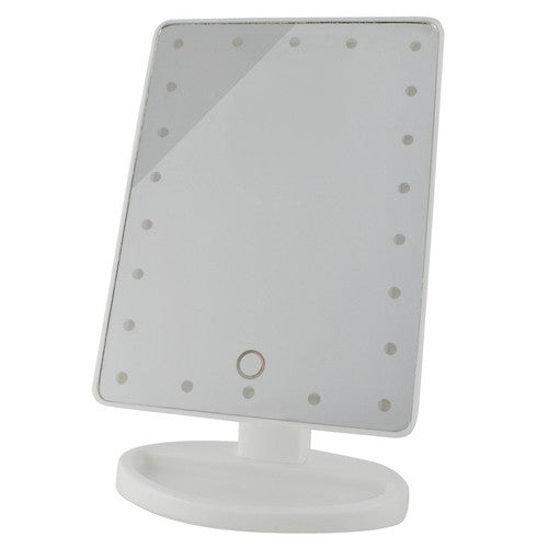 LED mirror L22066