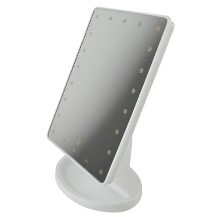 LED mirror L22066