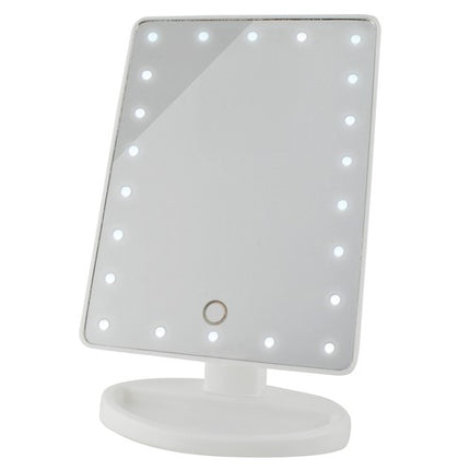 LED mirror L22066