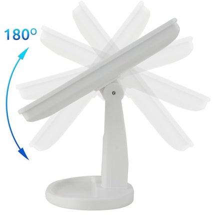 LED mirror L22066