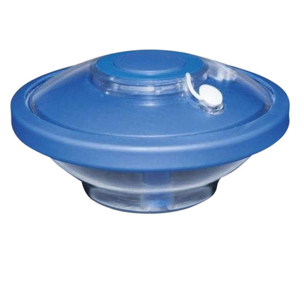 LED pool lamp with a fountain BESTWAY 58493