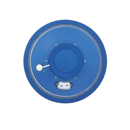 LED pool lamp with a fountain BESTWAY 58493