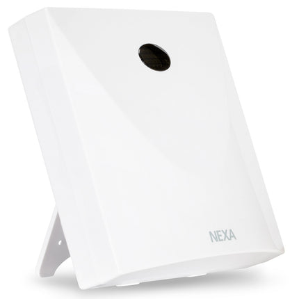 LEST-701 Signal Amplifier