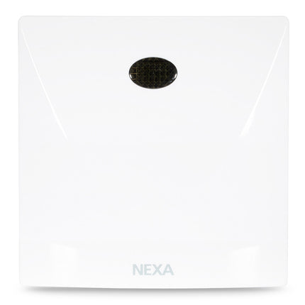 LEST-701 Signal Amplifier
