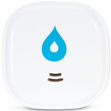 LS-153/10Y Water alarm