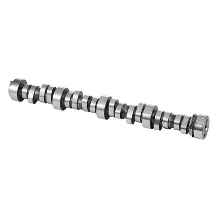 LS Truck Camshaft Kit, Cast Iron, Springs & Seals
