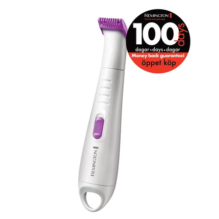 Ladyshave WPG4035