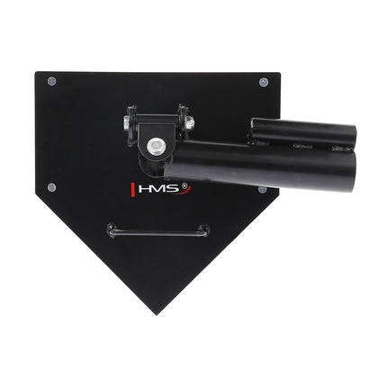 Landmine Bar Holder for Weightlifting – UCG01