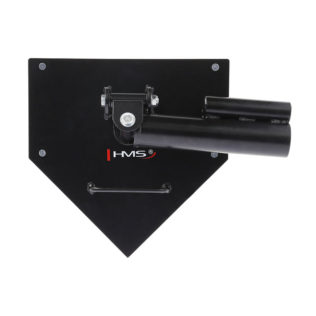 Landmine Bar Holder for Weightlifting – UCG01