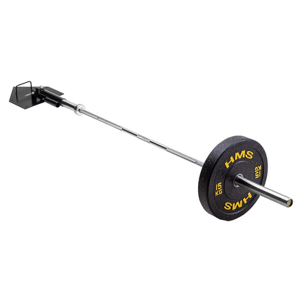 Landmine Bar Holder for Weightlifting – UCG01