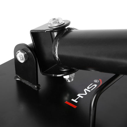 Landmine Bar Holder for Weightlifting – UCG01