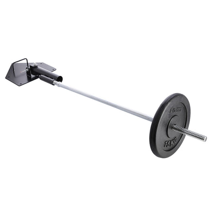 Landmine Bar Holder for Weightlifting – UCG01
