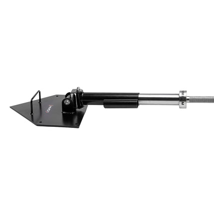 Landmine Bar Holder for Weightlifting – UCG01