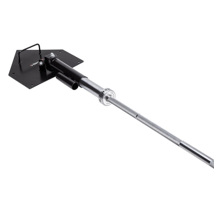 Landmine Bar Holder for Weightlifting – UCG01
