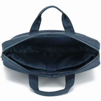 Laptop bag 16" Blue