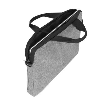 Laptop bag 22672