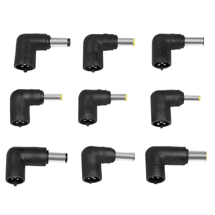Laptop power adapter 90W