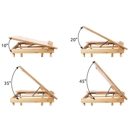 Laptop table S23452