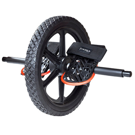 Large Ab Roller Wheel – Home Gym Equipment