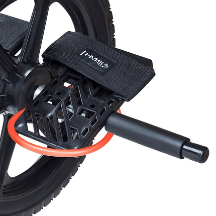 Large Ab Roller Wheel – Home Gym Equipment