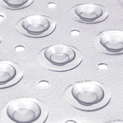 Large Bathtub Mat