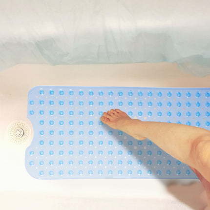 Large Bathtub Mat