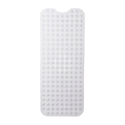 Large Bathtub Mat