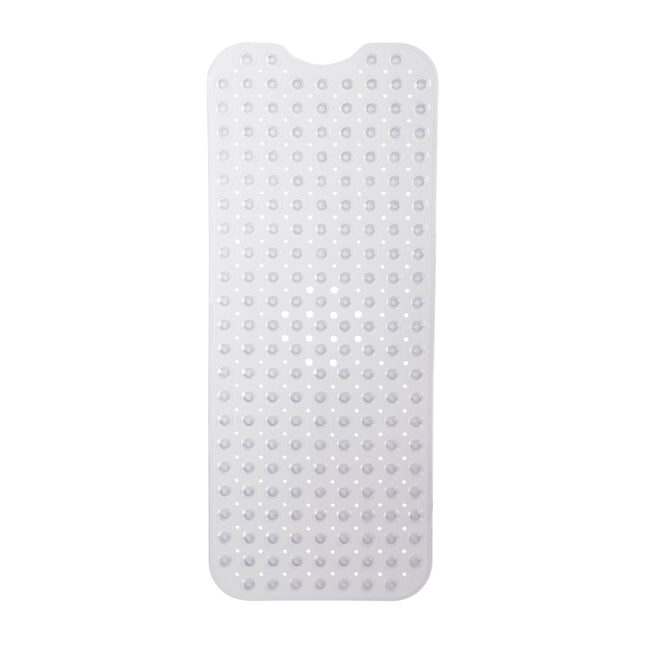 Large Bathtub Mat