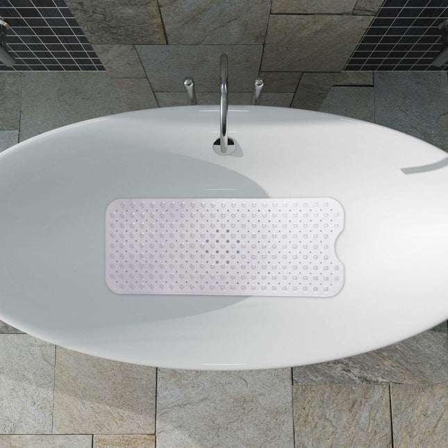 Large Bathtub Mat