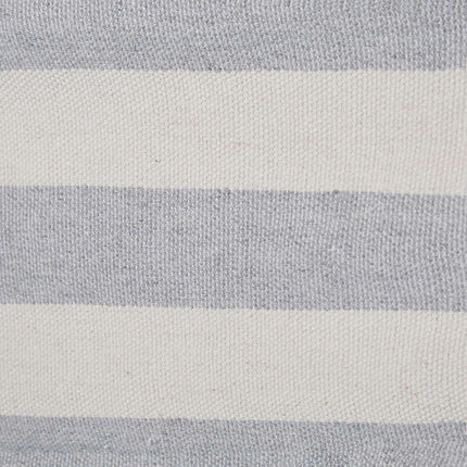 Large cotton hammock