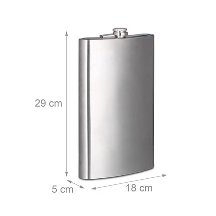 Large jug 1.8 l