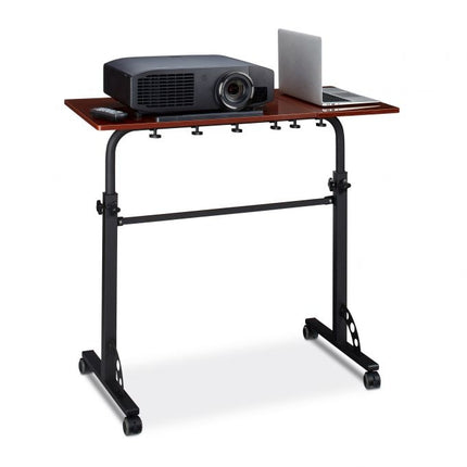 Large laptop table Premium XXL
