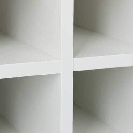 Large wine rack