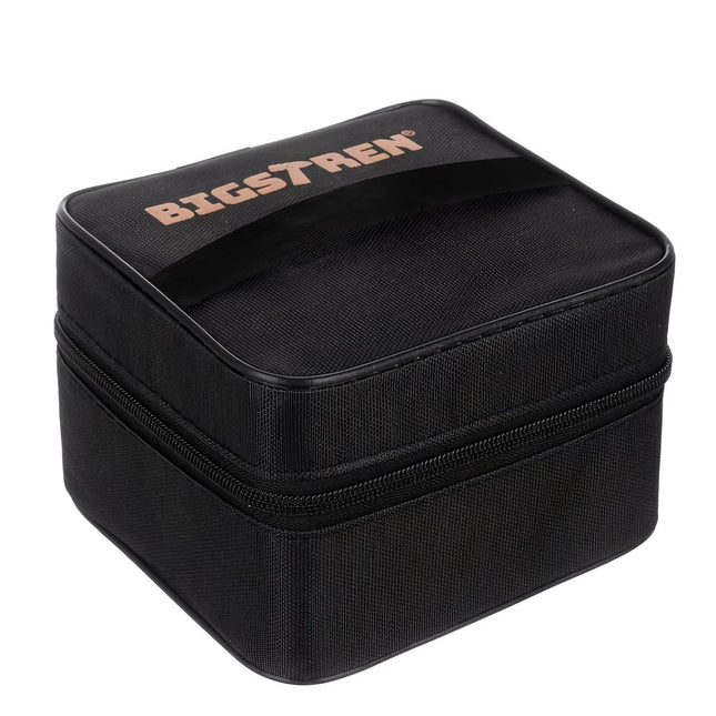 Laser level - Bigstreen 24293 cross laser