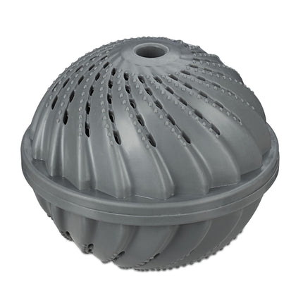 Laundry Ball Set of 2