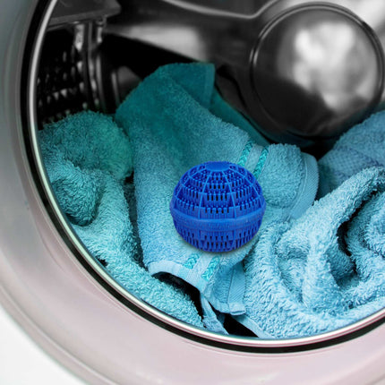 Laundry Ball Set of 2