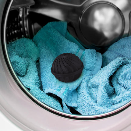 Laundry Balls Set of 4, Eco-Friendly, 1000 Washes