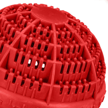 Laundry Balls Set of 4 – Eco-Friendly, Up to 1000 Uses