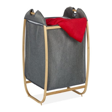Laundry Basket
