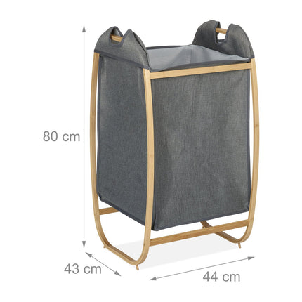 Laundry Basket