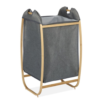Laundry Basket