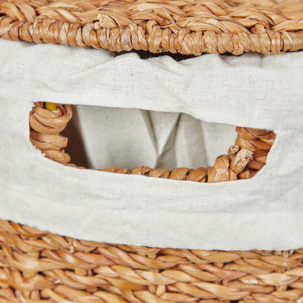 Laundry basket 50 L