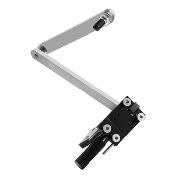 Lawn Mower Blade Sharpener, 15–45 Balancer Kit