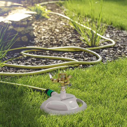 Lawn Sprinkler Impulse Sprinkler