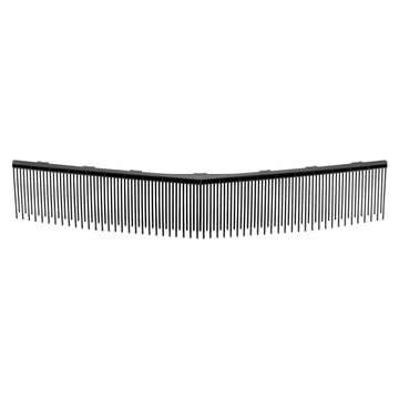 Lawn Sweeper Brush Replacement, 3-Pack, 26-Inch V-Bristles